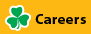 Careers