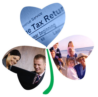 Welcome to Tax Assess Solutions Welcome to Tax Assess Solutions